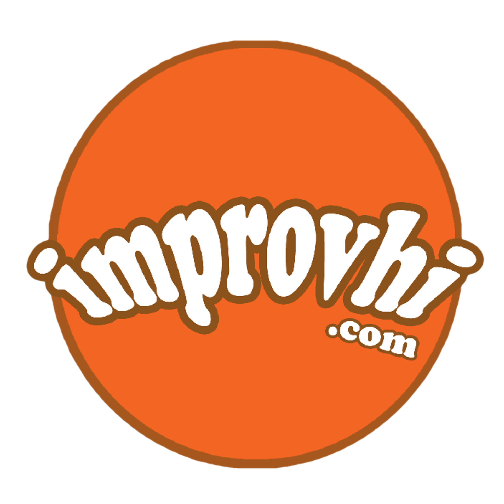 improvhi_logo_large.png